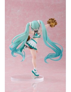 HATSUNE MIKU - FASHION UNIFORM VER. 2