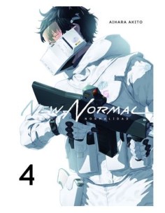 NEW NORMAL (NUEVA NORMALIDAD) 04