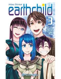 Earthchild 03