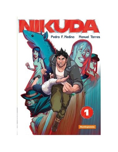 NIKUDA 01