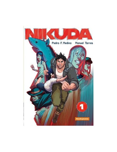 NIKUDA 01