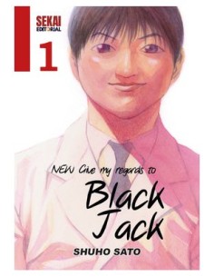 New Give My Regards to Black Jack 01