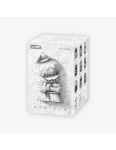 HIRONO RESHAPE SERIES