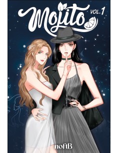 MOJITO 01