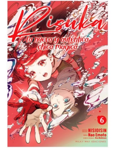 RISUKA 06