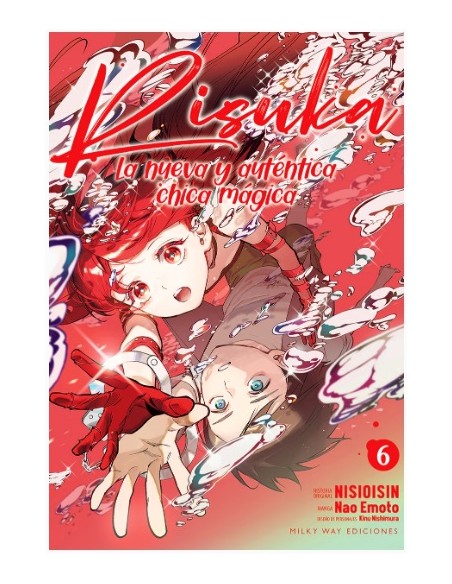 RISUKA 06