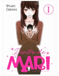 DENTRO DE MARI 01