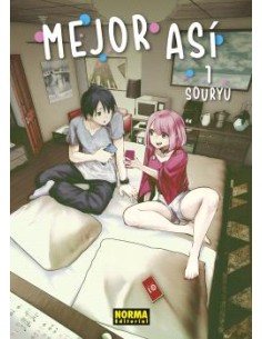 MEJOR ASI 01