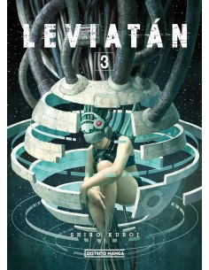 Leviatan 03
