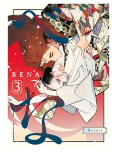 Bena 03