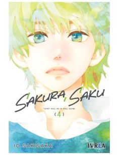 Sakura Saku 04