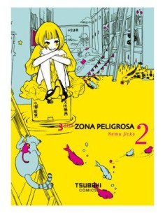3AM ZONA PELIGROSA 02