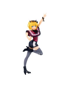 OSHI NO KO - MEM-CHO FIGURE