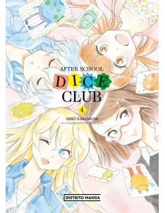 After school dice club 04
