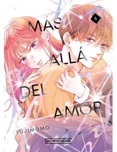 Más allá del amor 04