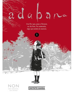 ADABANA 01