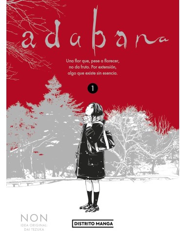 ADABANA 01