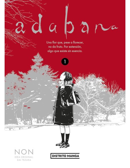 ADABANA 01