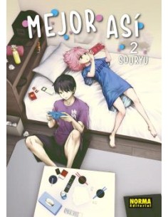 MEJOR ASI 02