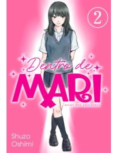 DENTRO DE MARI 02