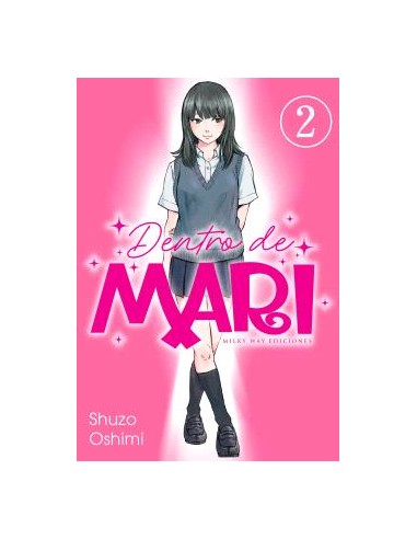 DENTRO DE MARI 02