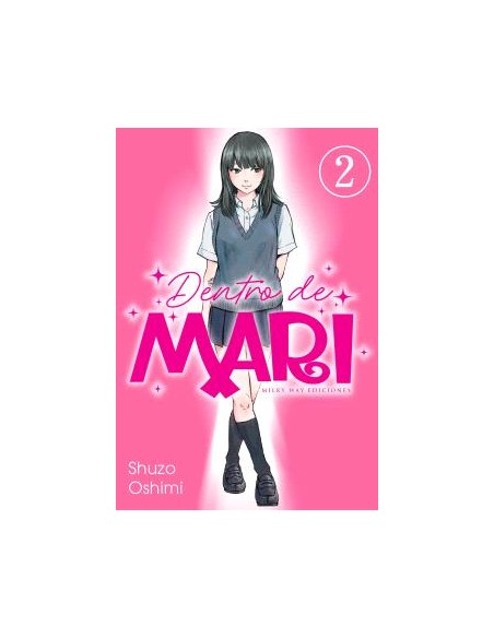 DENTRO DE MARI 02