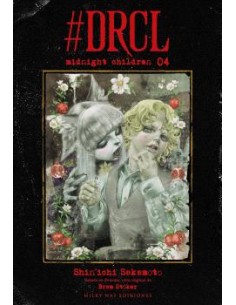 DRCL MIDNIGHT CHILDREN 04