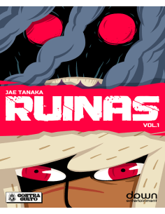 RUINAS 1