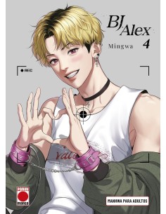 BJ ALEX 04