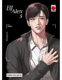 BJ ALEX 05
