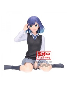 OSHI NO KO AKANE KUROKAWA