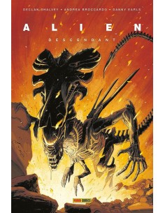 ALIEN 05
