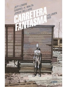 CARRETERA FANTASMA 02