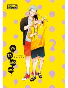YATAMOMO 02