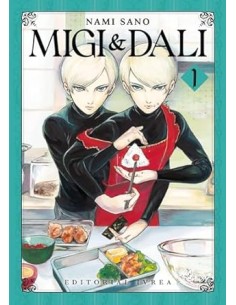 MIGI & DALI 01
