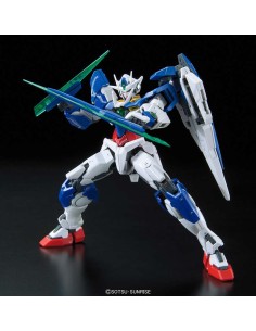 RG OO QANT 1/144 2