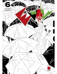 EVOL 06