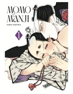 Momo y manji 01