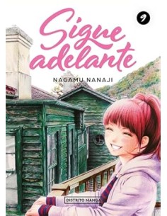 SIGUE ADELANTE 09