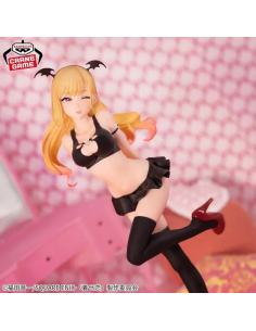 MY DRESS-UP DARLING -CELESTIAL VIVI- MARIN KITAGAWA FIGURE 2