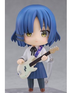 Bocchi the Rock! - Nendoroid Ryo Yamada