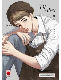 BJ ALEX 06