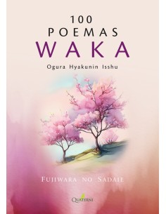 100 POEMAS WAKA