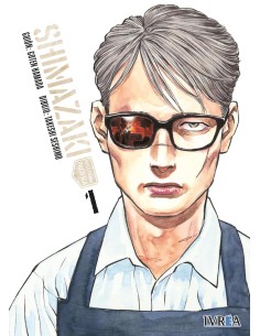 SHIMAZAKI EN LA TIERRA PACIFICA 01