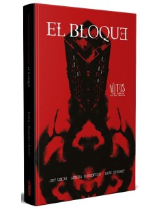 EL BLOQUE
