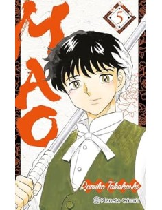 Mao 05