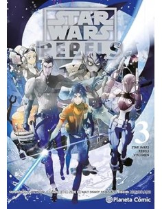 Star Wars Rebels 03