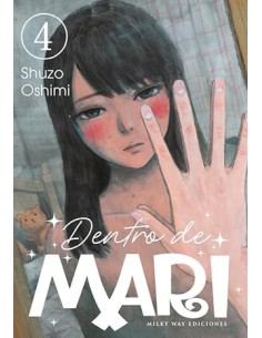 DENTRO DE MARI 04