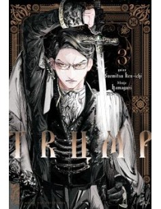 TRUMP 03