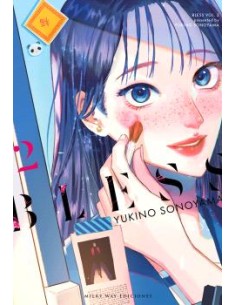 BLESS 02